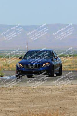 media/May-20-2023-BMW Club of San Diego (Sat) [[c6a2498f6f]]/C Group/Session 1 (Star Mazda)/